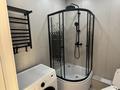 2-комнатная квартира · 51 м² · 7/9 этаж, Бурундайская 91 за 300 000 ₸ в Алматы, Жетысуский р-н — фото 4