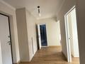2-комнатная квартира · 51 м² · 7/9 этаж, Бурундайская 91 за 300 000 ₸ в Алматы, Жетысуский р-н — фото 6