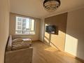 2-комнатная квартира · 51 м² · 7/9 этаж, Бурундайская 91 за 300 000 ₸ в Алматы, Жетысуский р-н — фото 7