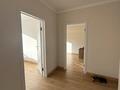 2-комнатная квартира · 51 м² · 7/9 этаж, Бурундайская 91 за 300 000 ₸ в Алматы, Жетысуский р-н — фото 8