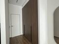 2-комнатная квартира · 63 м² · 4/4 этаж, мкр Рахат, Култобе 24/1-24/10 за 72 млн ₸ в Алматы, Наурызбайский р-н — фото 11