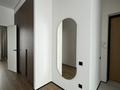 2-комнатная квартира · 63 м² · 4/4 этаж, мкр Рахат, Култобе 24/1-24/10 за 72 млн ₸ в Алматы, Наурызбайский р-н — фото 12