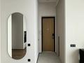 2-комнатная квартира · 63 м² · 4/4 этаж, мкр Рахат, Култобе 24/1-24/10 за 72 млн ₸ в Алматы, Наурызбайский р-н — фото 13