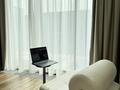 2-комнатная квартира · 63 м² · 4/4 этаж, мкр Рахат, Култобе 24/1-24/10 за 72 млн ₸ в Алматы, Наурызбайский р-н — фото 14