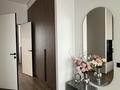 2-комнатная квартира · 63 м² · 4/4 этаж, мкр Рахат, Култобе 24/1-24/10 за 72 млн ₸ в Алматы, Наурызбайский р-н — фото 15