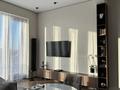 2-комнатная квартира · 63 м² · 4/4 этаж, мкр Рахат, Култобе 24/1-24/10 за 72 млн ₸ в Алматы, Наурызбайский р-н — фото 17