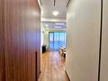 2-бөлмелі пәтер · 63 м² · 4/4 қабат, мкр Рахат, Култобе 24/1-24/10, бағасы: 72 млн 〒 в Алматы, Наурызбайский р-н — фото 11