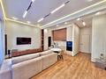 2-бөлмелі пәтер · 63 м² · 4/4 қабат, мкр Рахат, Култобе 24/1-24/10, бағасы: 72 млн 〒 в Алматы, Наурызбайский р-н — фото 4