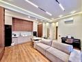 2-бөлмелі пәтер · 63 м² · 4/4 қабат, мкр Рахат, Култобе 24/1-24/10, бағасы: 72 млн 〒 в Алматы, Наурызбайский р-н — фото 3