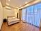 2-комнатная квартира · 63 м² · 4/4 этаж, мкр Рахат, Култобе 24/1-24/10 за 70 млн 〒 в Алматы, Наурызбайский р-н