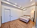 2-бөлмелі пәтер · 63 м² · 4/4 қабат, мкр Рахат, Култобе 24/1-24/10, бағасы: 72 млн 〒 в Алматы, Наурызбайский р-н — фото 7