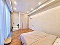 2-бөлмелі пәтер · 63 м² · 4/4 қабат, мкр Рахат, Култобе 24/1-24/10, бағасы: 72 млн 〒 в Алматы, Наурызбайский р-н — фото 8