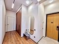 2-бөлмелі пәтер · 63 м² · 4/4 қабат, мкр Рахат, Култобе 24/1-24/10, бағасы: 72 млн 〒 в Алматы, Наурызбайский р-н — фото 12