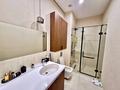 2-бөлмелі пәтер · 63 м² · 4/4 қабат, мкр Рахат, Култобе 24/1-24/10, бағасы: 72 млн 〒 в Алматы, Наурызбайский р-н — фото 9