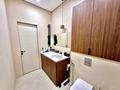 2-бөлмелі пәтер · 63 м² · 4/4 қабат, мкр Рахат, Култобе 24/1-24/10, бағасы: 72 млн 〒 в Алматы, Наурызбайский р-н — фото 10