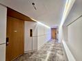 2-комнатная квартира · 63 м² · 4/4 этаж, мкр Рахат, Култобе 24/1-24/10 за 72 млн ₸ в Алматы, Наурызбайский р-н — фото 5