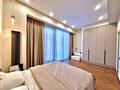 2-комнатная квартира · 63 м² · 4/4 этаж, мкр Рахат, Култобе 24/1-24/10 за 72 млн ₸ в Алматы, Наурызбайский р-н — фото 10