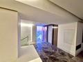 2-комнатная квартира · 63 м² · 4/4 этаж, мкр Рахат, Култобе 24/1-24/10 за 72 млн ₸ в Алматы, Наурызбайский р-н — фото 7