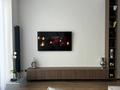 2-комнатная квартира · 63 м² · 4/4 этаж, мкр Рахат, Култобе 24/1-24/10 за 72 млн ₸ в Алматы, Наурызбайский р-н — фото 2