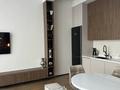 2-комнатная квартира · 63 м² · 4/4 этаж, мкр Рахат, Култобе 24/1-24/10 за 72 млн ₸ в Алматы, Наурызбайский р-н — фото 3