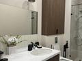 2-комнатная квартира · 63 м² · 4/4 этаж, мкр Рахат, Култобе 24/1-24/10 за 72 млн ₸ в Алматы, Наурызбайский р-н — фото 6