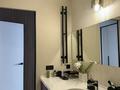 2-комнатная квартира · 63 м² · 4/4 этаж, мкр Рахат, Култобе 24/1-24/10 за 72 млн ₸ в Алматы, Наурызбайский р-н — фото 8