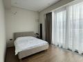 2-комнатная квартира · 63 м² · 4/4 этаж, мкр Рахат, Култобе 24/1-24/10 за 72 млн ₸ в Алматы, Наурызбайский р-н — фото 9