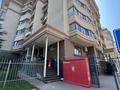 3-бөлмелі пәтер · 112.3 м² · 6/6 қабат, мкр Коктобе, Сагадат Нурмагамбетова 138/2, бағасы: 110.5 млн ₸ в Алматы, Медеуский р-н