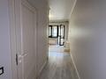 3-бөлмелі пәтер · 112.3 м² · 6/6 қабат, мкр Коктобе, Сагадат Нурмагамбетова 138/2, бағасы: 110.5 млн ₸ в Алматы, Медеуский р-н — фото 17