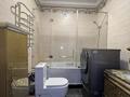 3-бөлмелі пәтер · 112.3 м² · 6/6 қабат, мкр Коктобе, Сагадат Нурмагамбетова 138/2, бағасы: 110.5 млн ₸ в Алматы, Медеуский р-н — фото 18