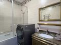3-бөлмелі пәтер · 112.3 м² · 6/6 қабат, мкр Коктобе, Сагадат Нурмагамбетова 138/2, бағасы: 110.5 млн ₸ в Алматы, Медеуский р-н — фото 19