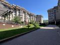 3-бөлмелі пәтер · 112.3 м² · 6/6 қабат, мкр Коктобе, Сагадат Нурмагамбетова 138/2, бағасы: 110.5 млн ₸ в Алматы, Медеуский р-н — фото 2