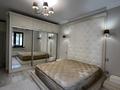 3-бөлмелі пәтер · 112.3 м² · 6/6 қабат, мкр Коктобе, Сагадат Нурмагамбетова 138/2, бағасы: 110.5 млн ₸ в Алматы, Медеуский р-н — фото 21