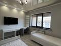 3-бөлмелі пәтер · 112.3 м² · 6/6 қабат, мкр Коктобе, Сагадат Нурмагамбетова 138/2, бағасы: 110.5 млн ₸ в Алматы, Медеуский р-н — фото 25