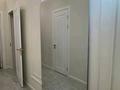 2-комнатная квартира · 55 м² · 5/9 этаж, Навои — Жандосова за 62.5 млн ₸ в Алматы, Ауэзовский р-н — фото 10