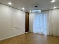2-комнатная квартира · 55 м² · 5/9 этаж, Навои — Жандосова за 62.5 млн ₸ в Алматы, Ауэзовский р-н — фото 3