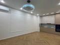 2-комнатная квартира · 55 м² · 5/9 этаж, Навои — Жандосова за 62.5 млн ₸ в Алматы, Ауэзовский р-н — фото 4