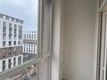 2-комнатная квартира · 55 м² · 5/9 этаж, Навои — Жандосова за 62.5 млн ₸ в Алматы, Ауэзовский р-н — фото 5