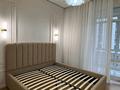 2-комнатная квартира · 55 м² · 5/9 этаж, Навои — Жандосова за 62.5 млн ₸ в Алматы, Ауэзовский р-н — фото 6
