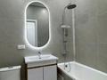 2-комнатная квартира · 55 м² · 5/9 этаж, Навои — Жандосова за 62.5 млн ₸ в Алматы, Ауэзовский р-н — фото 8