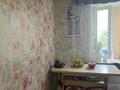 3-бөлмелі пәтер · 55.5 м² · 5/5 қабат, Кубеева, бағасы: 17.2 млн ₸ в Костанае — фото 6