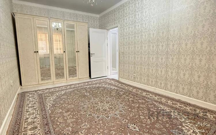2-комнатная квартира · 65 м² · 1/7 этаж, 35-мкр 8 за 18 млн ₸ в Актау — фото 4