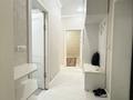 2-комнатная квартира · 65 м² · 1/7 этаж, 35-мкр 8 за 18 млн ₸ в Актау — фото 3