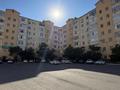 2-комнатная квартира · 65 м² · 1/7 этаж, 35-мкр 8 за 18 млн ₸ в Актау — фото 13