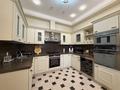 Отдельный дом · 5 комнат · 350 м² · 1 сот., Bella Villa — Аскарова за 290 млн ₸ в Алматы, Бостандыкский р-н — фото 10