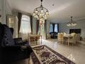 Отдельный дом · 5 комнат · 350 м² · 1 сот., Bella Villa — Аскарова за 290 млн ₸ в Алматы, Бостандыкский р-н — фото 18