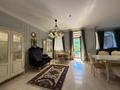 Отдельный дом · 5 комнат · 350 м² · 1 сот., Bella Villa — Аскарова за 290 млн ₸ в Алматы, Бостандыкский р-н — фото 20
