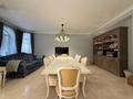 Отдельный дом · 5 комнат · 350 м² · 1 сот., Bella Villa — Аскарова за 290 млн ₸ в Алматы, Бостандыкский р-н — фото 23