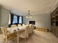 Отдельный дом · 5 комнат · 350 м² · 1 сот., Bella Villa — Аскарова за 290 млн ₸ в Алматы, Бостандыкский р-н — фото 26