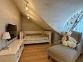 Отдельный дом · 5 комнат · 350 м² · 1 сот., Bella Villa — Аскарова за 290 млн ₸ в Алматы, Бостандыкский р-н — фото 27
